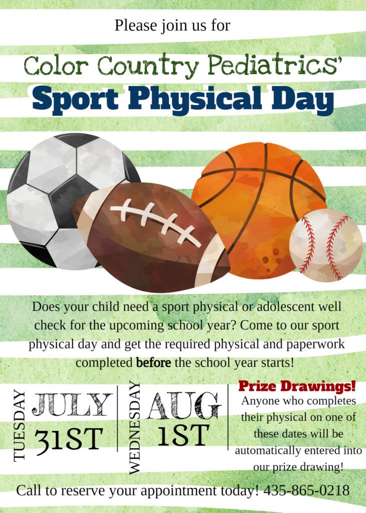 sports day drawing. national sports day poster making. | By Easy Drawing  SAFacebook